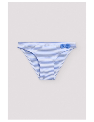 Culetin De Ysabel Mora