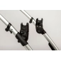 ADAPTADORES COCHE MAYFAIR