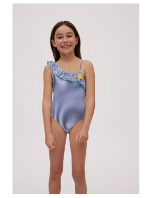 Bañador De Ysabel Mora