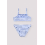 Bikini De Ysabel Mora
