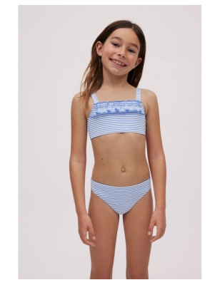 Bikini De Ysabel Mora
