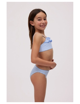 Bikini De Ysabel Mora