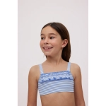 Bikini De Ysabel Mora