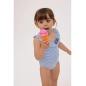 Bañador De Ysabel Mora