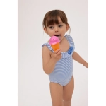 Bañador De Ysabel Mora