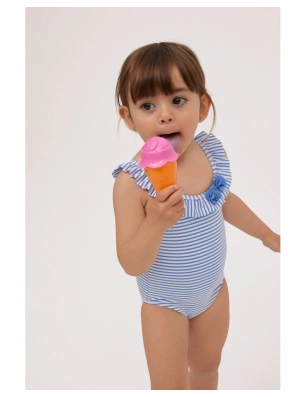 Bañador De Ysabel Mora