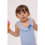 Bañador De Ysabel Mora