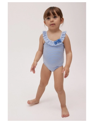 Bañador De Ysabel Mora