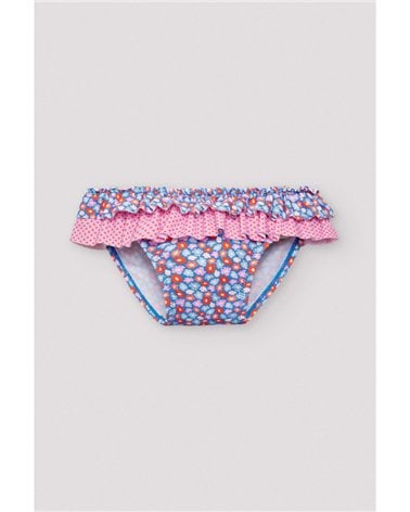 Culetin De Ysabel Mora