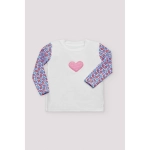 Camiseta Baño De Ysabel Mora