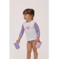 Camiseta Baño De Ysabel Mora