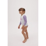 Camiseta Baño De Ysabel Mora