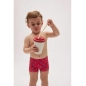 Boxer De Ysabel Mora