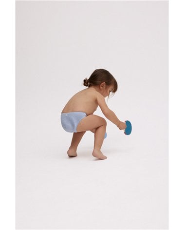 Culetin De Ysabel Mora