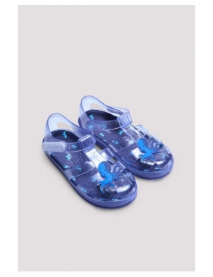 Sandalias De Ysabel Mora