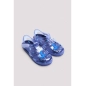 Sandalias De Ysabel Mora