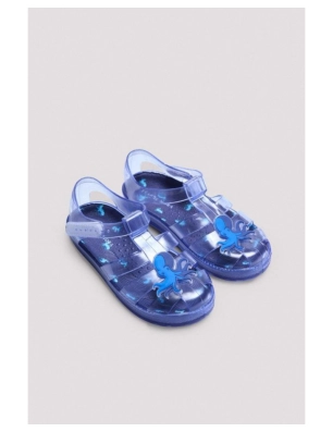 Sandalias De Ysabel Mora