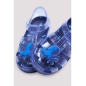 Sandalias De Ysabel Mora