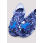 Sandalias De Ysabel Mora