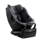 Silla de Coche Axkid Spinkid 2