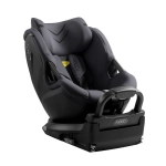 Silla de Coche Axkid Spinkid 2 Arctic Mist Grey