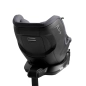 Silla de Coche Axkid Spinkid 2
