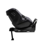 Silla de Coche Axkid Spinkid 2