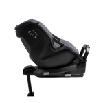 Silla de Coche Axkid Spinkid 2 Arctic Mist Grey