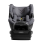 Silla de Coche Axkid Spinkid 2
