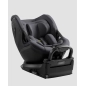 Silla de Coche Axkid Spinkid 2