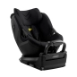 Silla de Coche Axkid Spinkid 2 Silla de Coche Axkid Spinkid 2