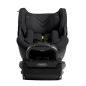 Silla de Coche Axkid Spinkid 2 Silla de Coche Axkid Spinkid 2