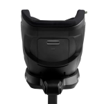 Silla de Coche Axkid Spinkid 2 Coastal Storm Black
