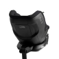 Silla de Coche Axkid Spinkid 2 Silla de Coche Axkid Spinkid 2