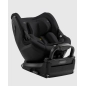 Silla de Coche Axkid Spinkid 2 Silla de Coche Axkid Spinkid 2