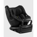 Silla de Coche Axkid Spinkid 2 Coastal Storm Black