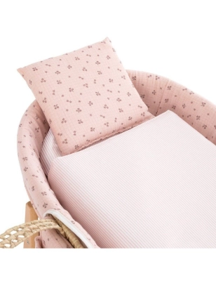 Moisés Bebé Mio Cuco Olympia de Cambrass