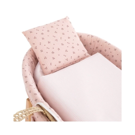 Moisés Bebé Mio Cuco Olympia de Cambrass