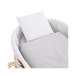 Moisés Bebé Mio Cuco Pierre de Cambrass