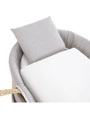 Moisés Bebé Mio Cuco Portland de Cambrass