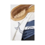 Pack 3 Muselinas Medianas de Meyco Moon Indigo