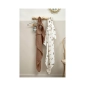 Pack de 2 Muselinas Grandes de Meyco Baby Pack de 2 Muselinas Grandes de Meyco Baby