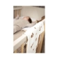 Pack de 2 Muselinas Grandes de Meyco Baby Pack de 2 Muselinas Grandes de Meyco Baby