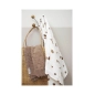 Pack de 2 Muselinas Grandes de Meyco Baby Pack de 2 Muselinas Grandes de Meyco Baby