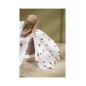 Pack de 2 Muselinas Grandes de Meyco Baby Pack de 2 Muselinas Grandes de Meyco Baby