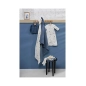 Pack de 2 Muselinas Grandes de Meyco Baby Pack de 2 Muselinas Grandes de Meyco Baby