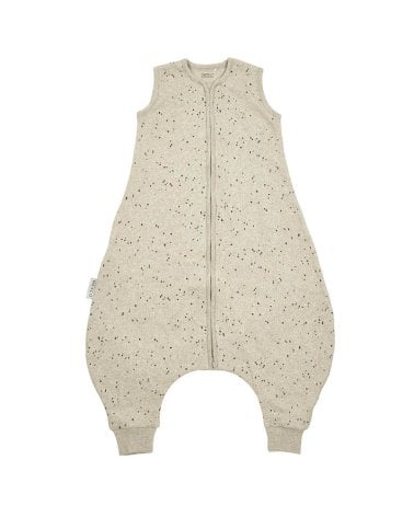 Pijama Sin Mangas Verano Canalé Mini Spot de Meyco Baby