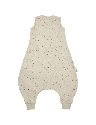 Pijama Sin Mangas Verano Canalé Mini Spot de Meyco Baby