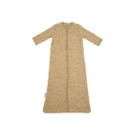 Saco Dormir Entretiempo Mini Spot Canale de Meyco Baby Toffe