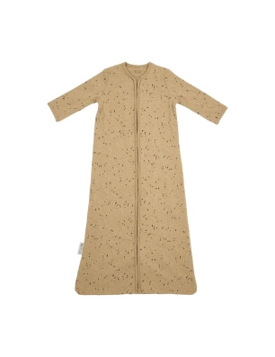 Saco Dormir Entretiempo Mini Spot Canale de Meyco Baby Toffe